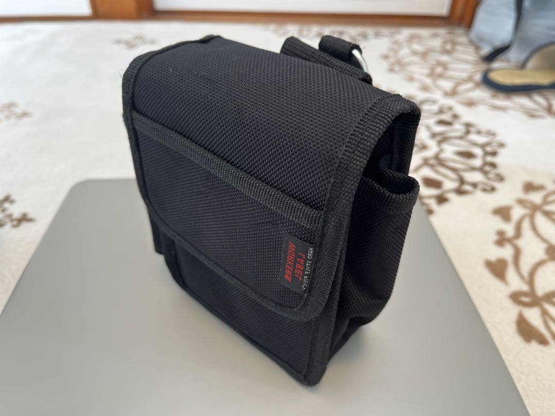 まとめ売り30点以上　Anker BLITZ2 コールマン　ストリームデックなど