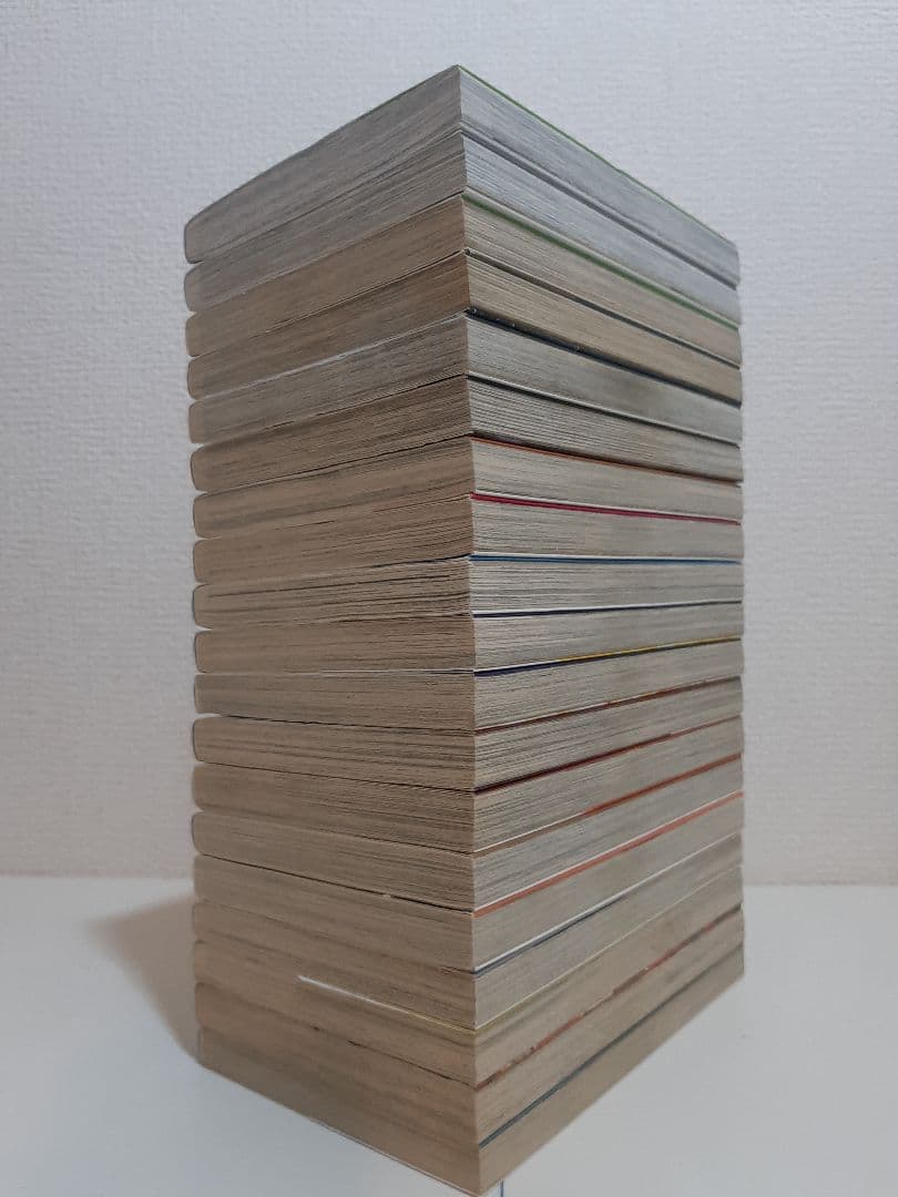 【既刊全巻】HUNTERXHUNTER　1〜38巻