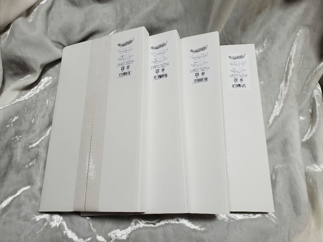 スイートプリキュア　アクリルアートボード