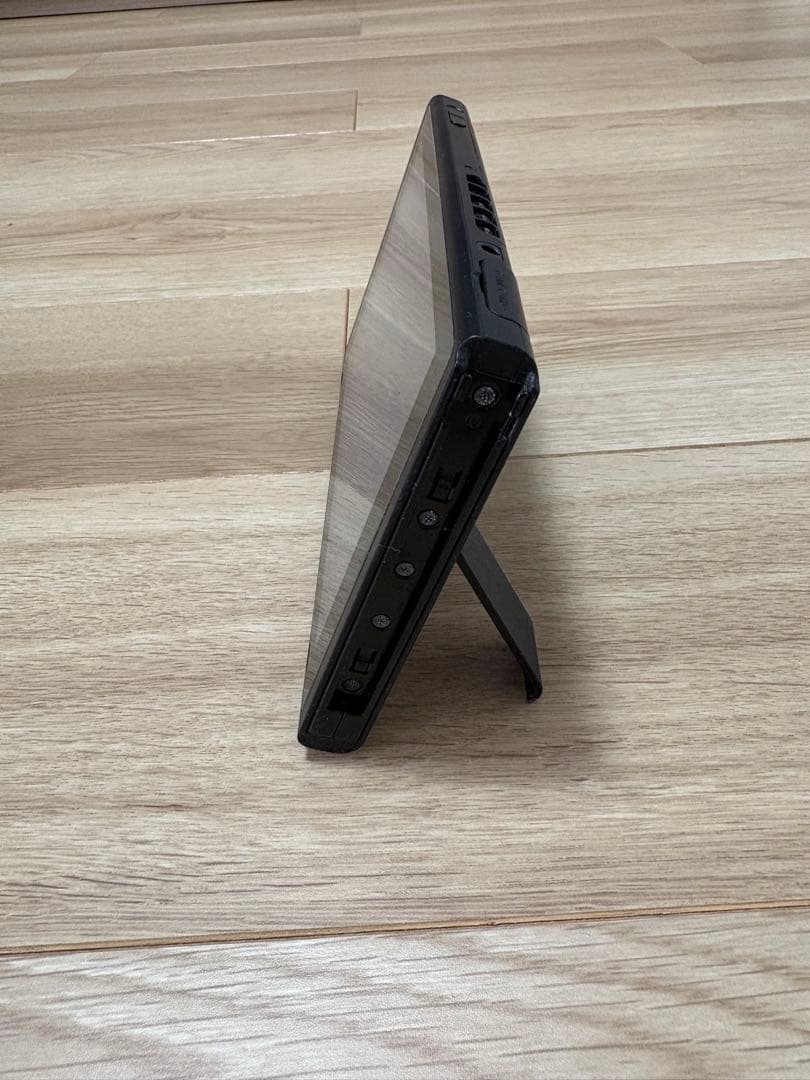 任天堂Switchグレー