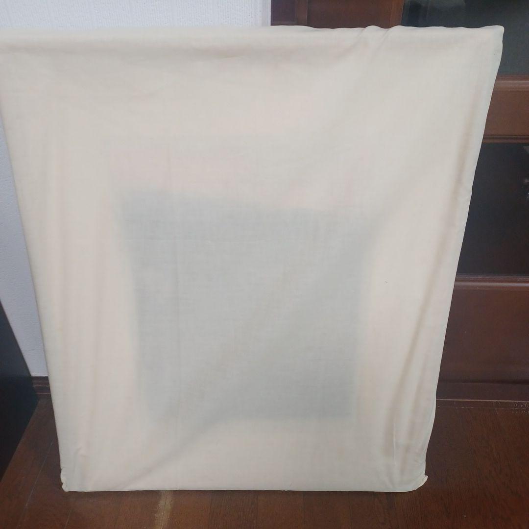 【オリジナル未使用】原田泰治　れんげ畑　118/250部