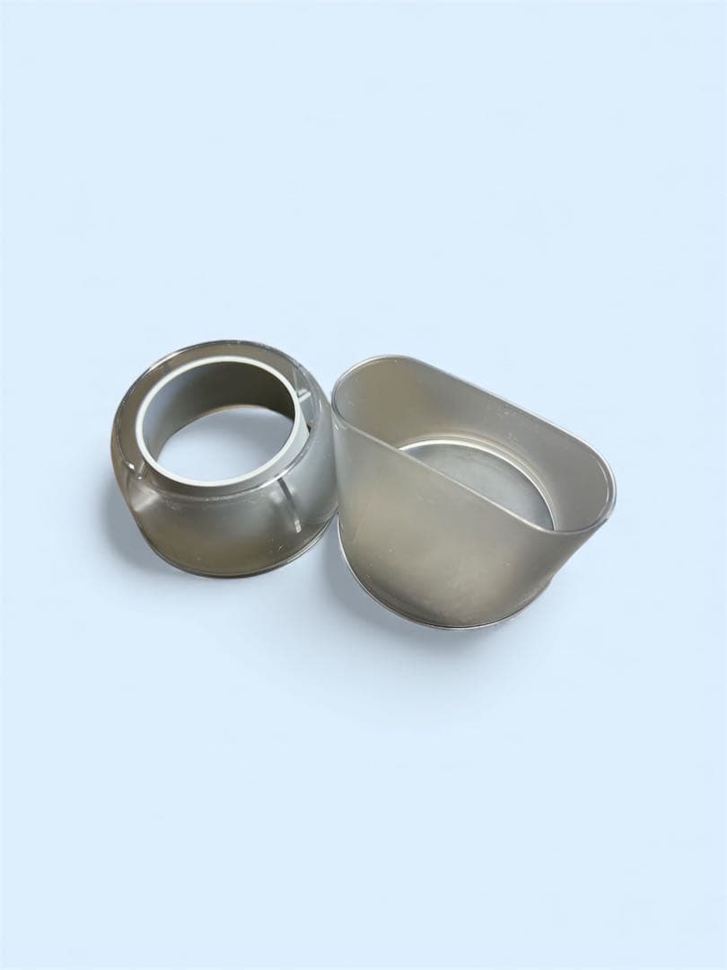 Panasonic EH-NA0J 25年式　ヘアドライヤーナノケア