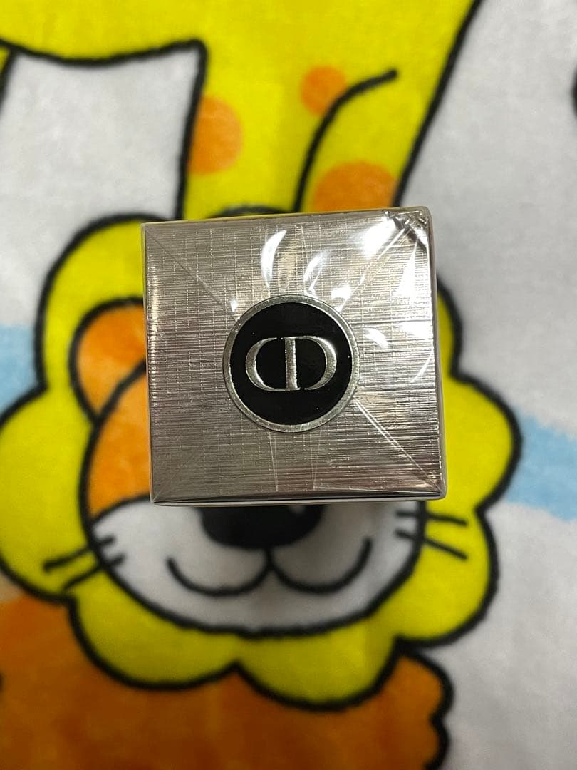 ディオール プレステージ マイクロ ユイル R セラム 75ml(数量限定)