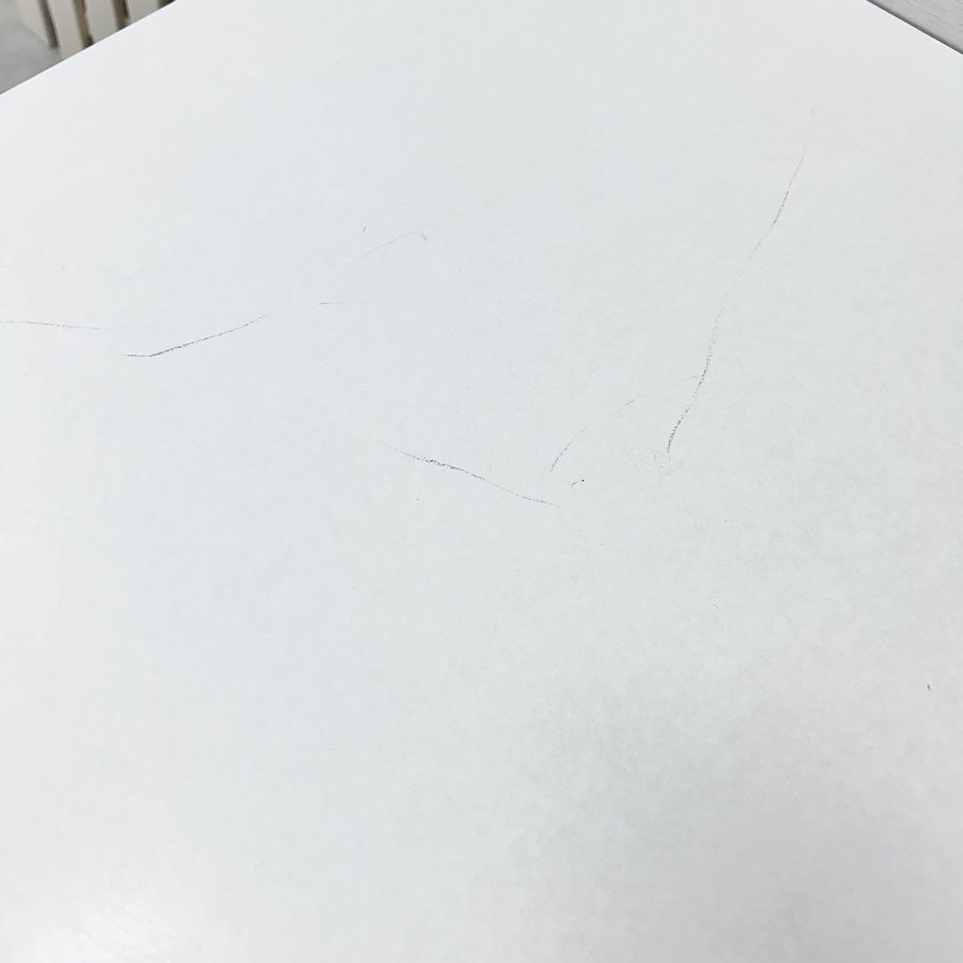 (k15)ニトリ すのこシングルフラットヘッドボードチェストベッドフレーム