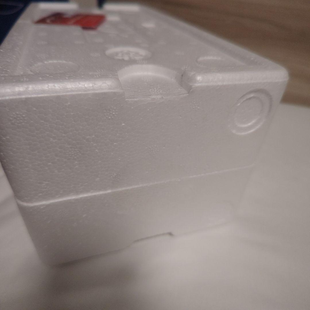 1/18 シボレー コルベット スティングレイ コンバーチブル 2021