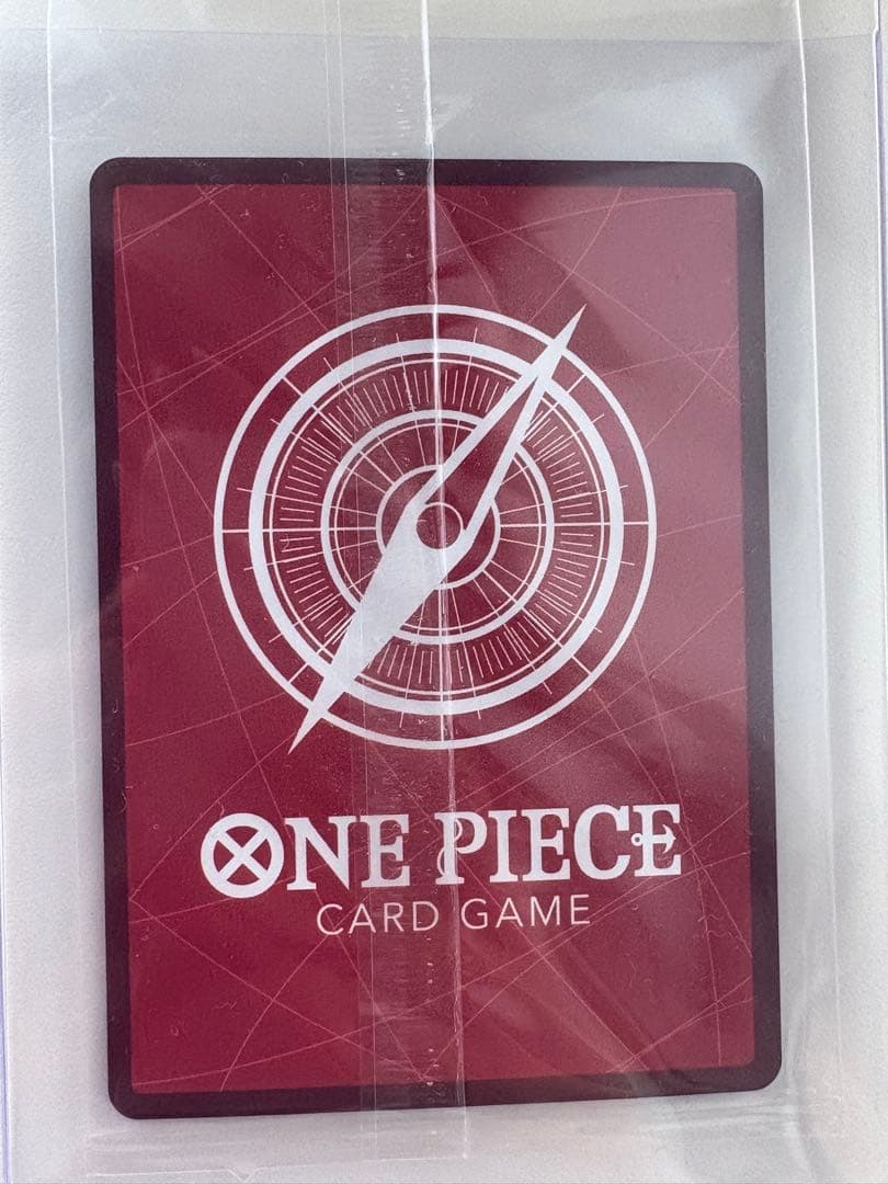 未開封品　psaマガジン ハンコック