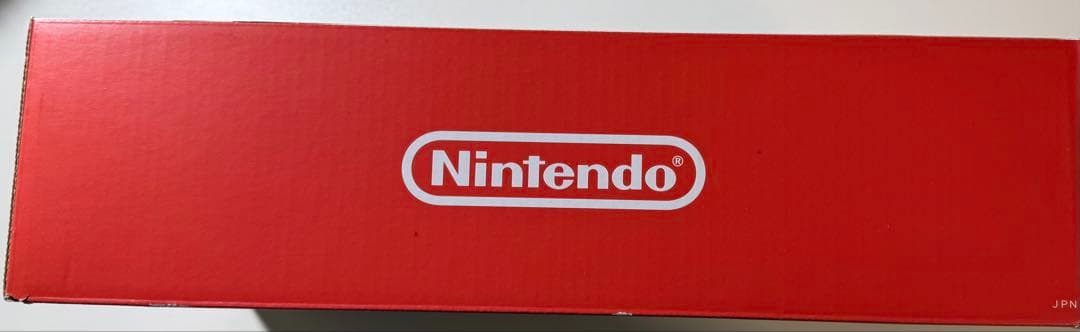 Nintendo Switch 本体　プロコン　sdカード セット