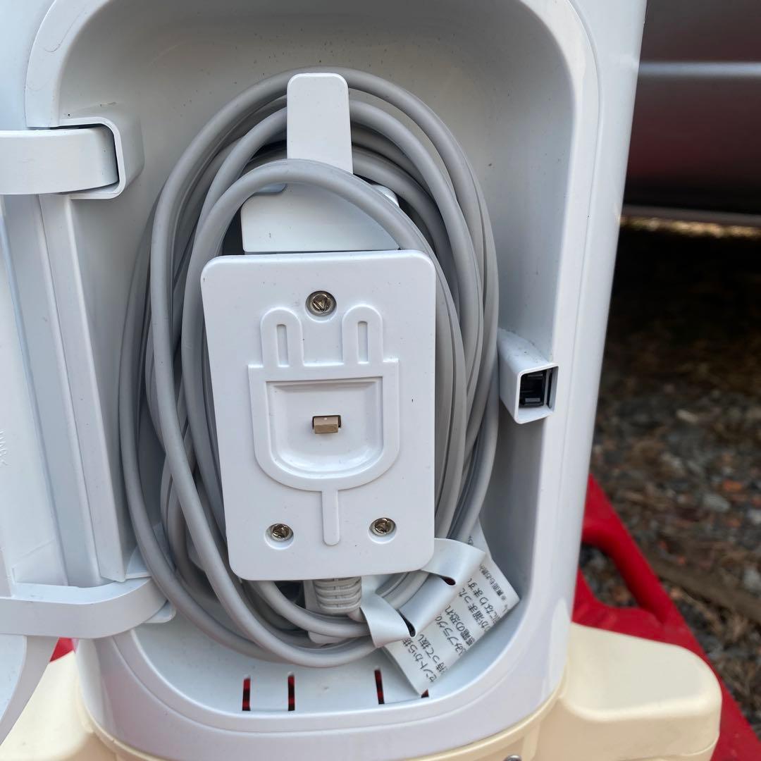 デロンギ オイルヒーター RHJ75V0815 Rdelonghi