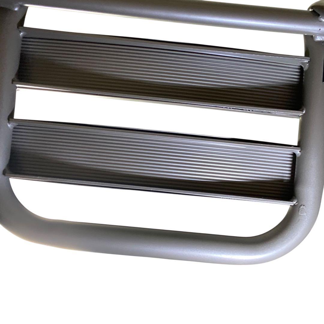 美品✨送料無料❗️デュエンデ ベント ハイスツール