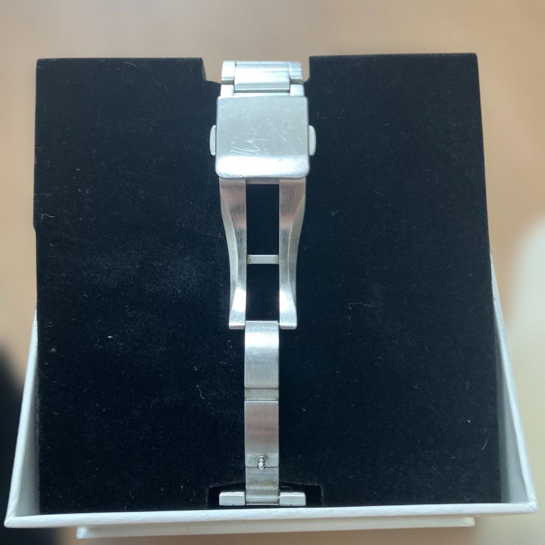 電池要交換 ISSEY MIYAKE C NYAD002