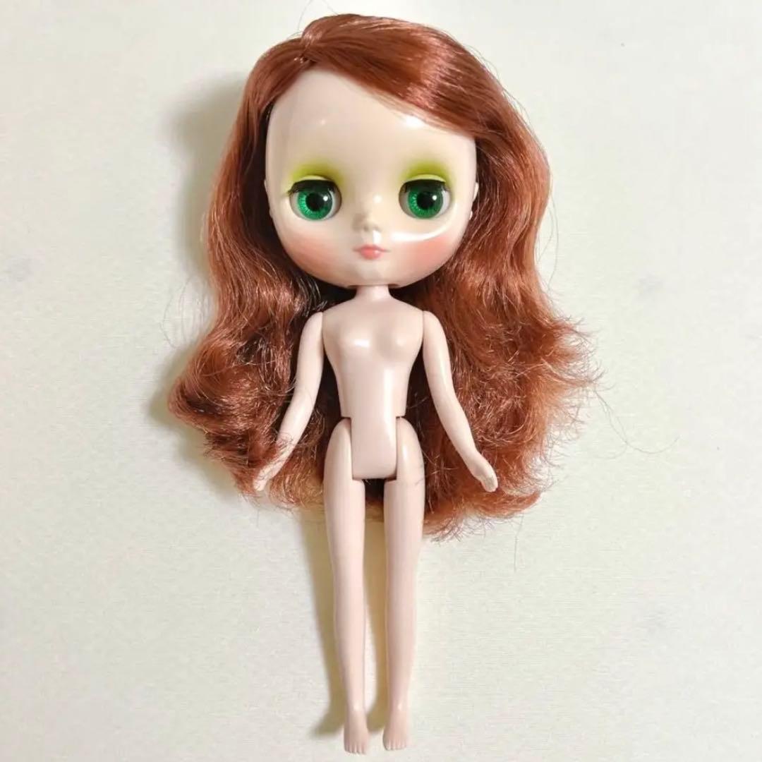 ミディブライス レナエレナ 本体のみ