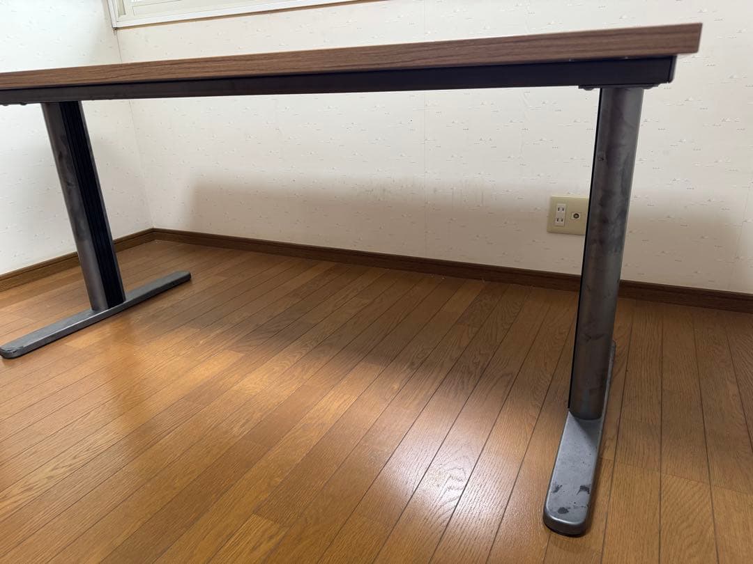 なお★fantoni パソコンデスク