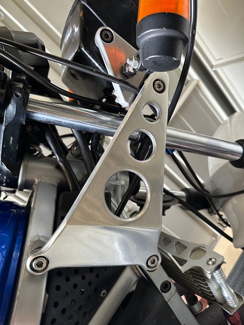 無名のポイポイ