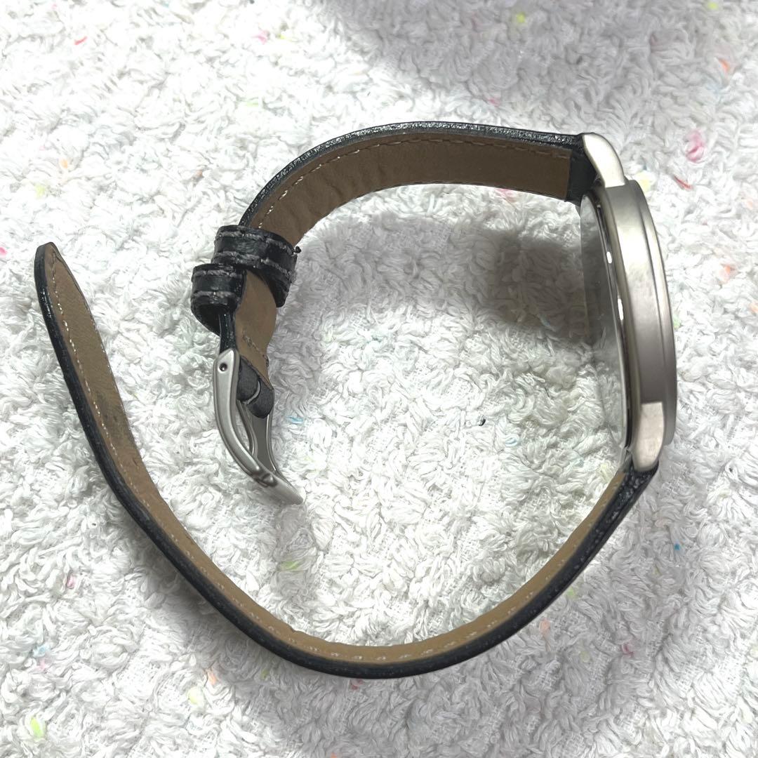 宇宙戦艦ヤマト 松本零士 紫綬褒章受賞記念 腕時計 セイコーウォッチ SEIKO