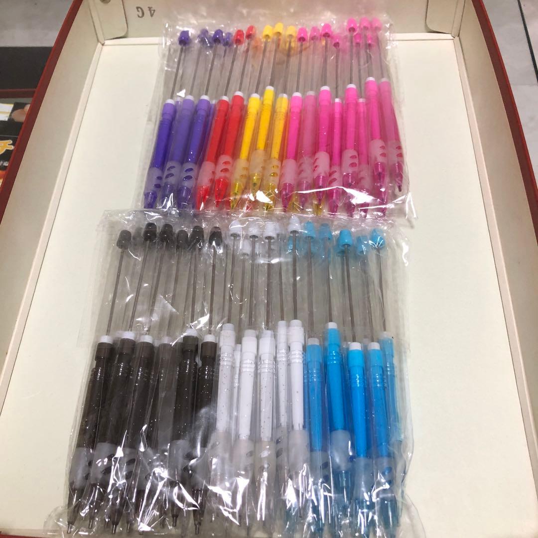 【専用】カスタムシャーペン