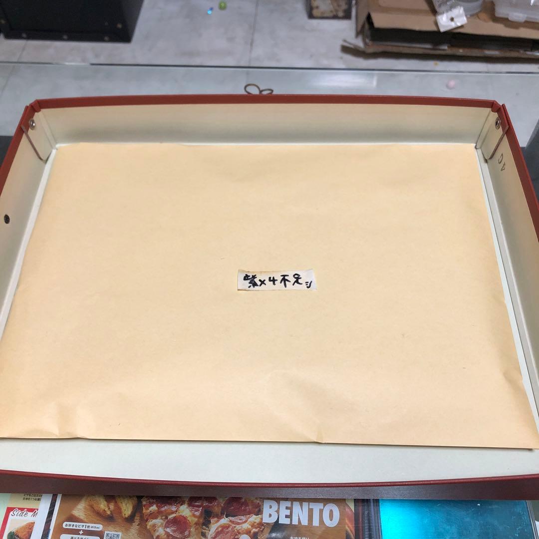 【専用】カスタムシャーペン