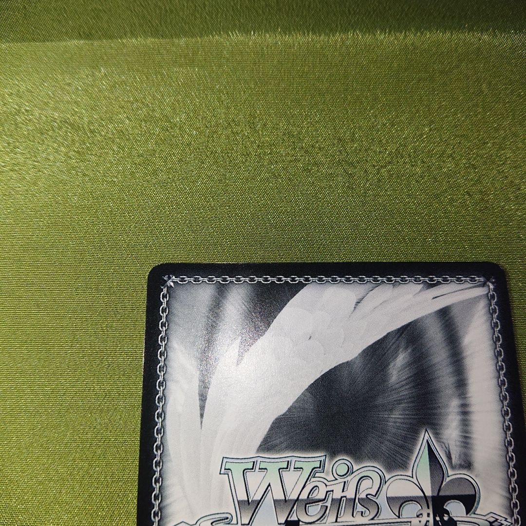 【 アインクラッド キリト&アスナ 】 SSP あんしん鑑定！