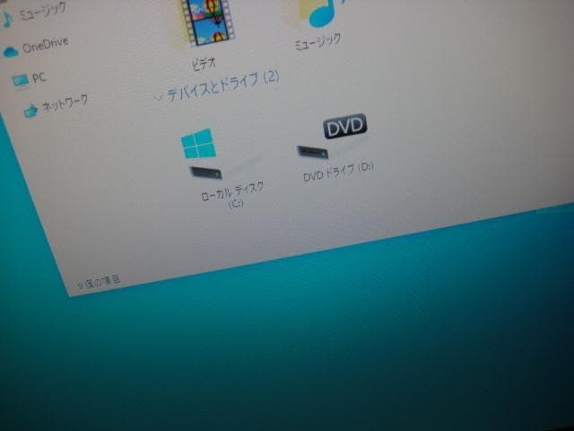 美品☆6200 Pro Core i3 2120 8GB 250GB Win10