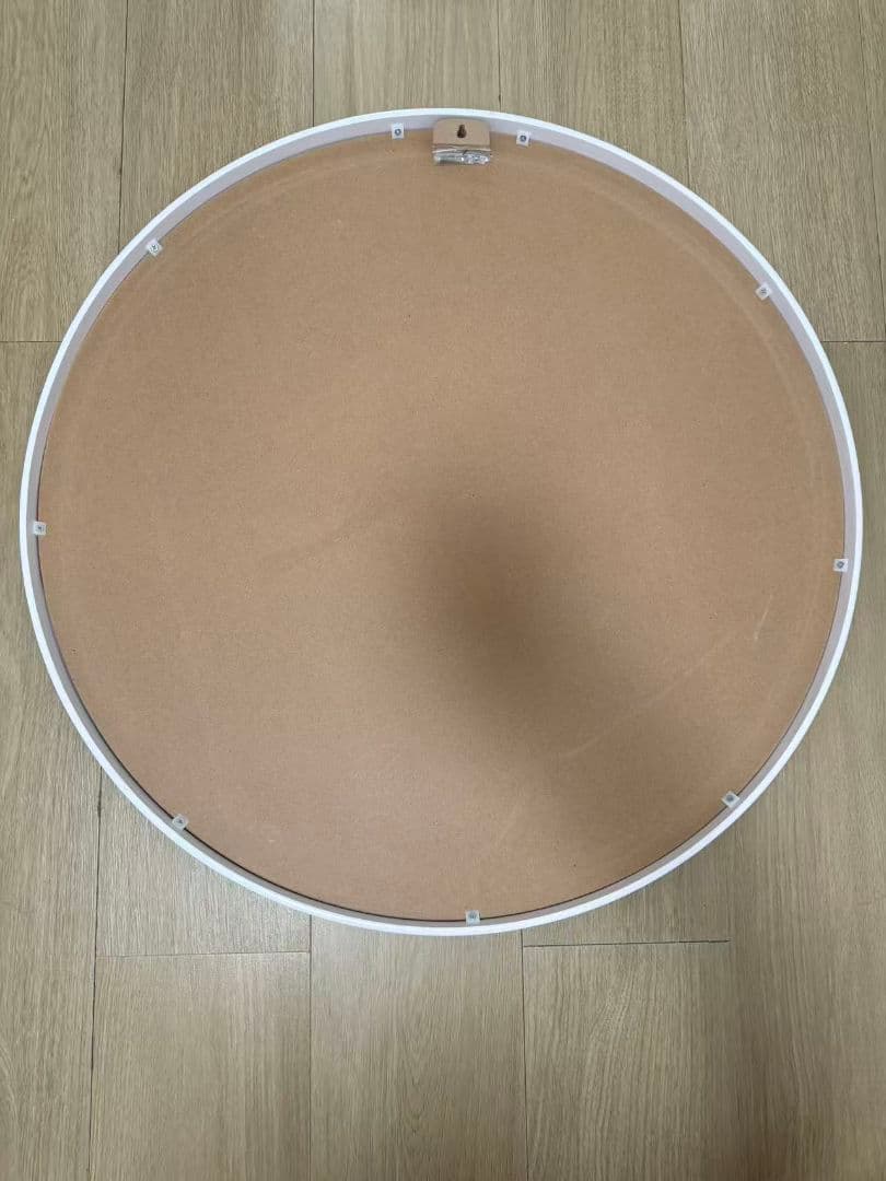 村上隆 ポスター 燃え滾る血潮 サイン入り フラワーボール 限定 花 新作