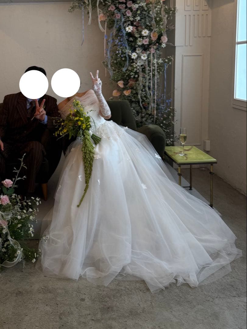 スーツ・フォーマル・ドレス ai