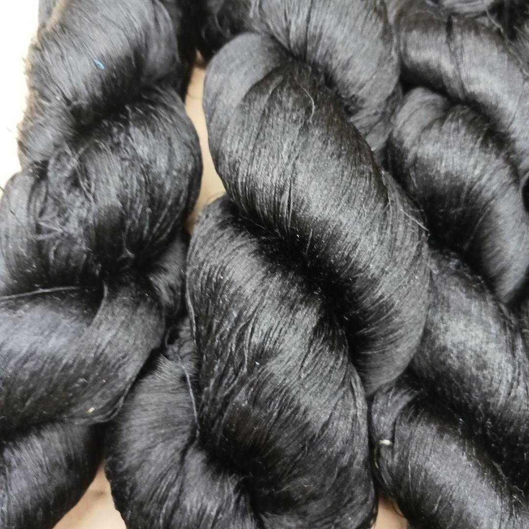 Maky 様おまとめ品