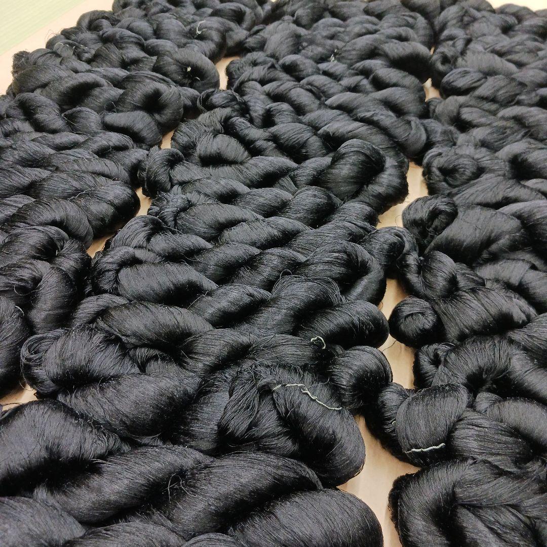 Maky 様おまとめ品