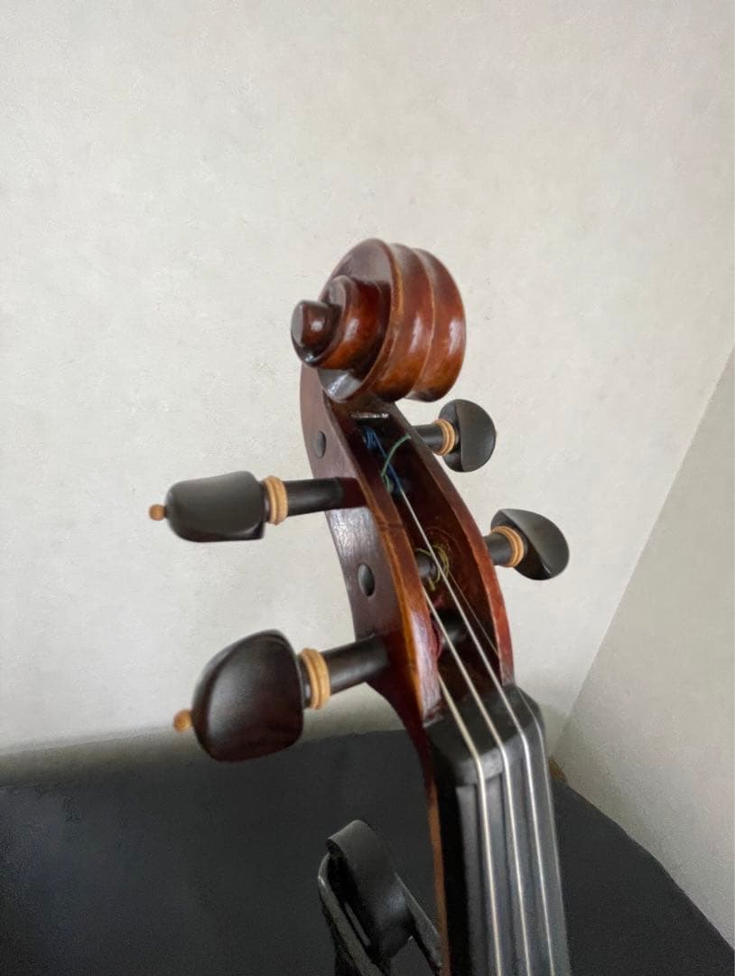 Mario Gadda anno 1951 マリオガッダ