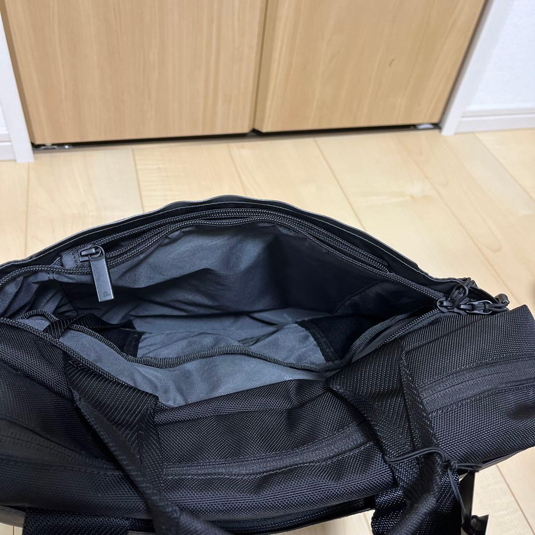 【あずき様】ace.／エース ラグレンティス ビズ ビジネスバッグ B4