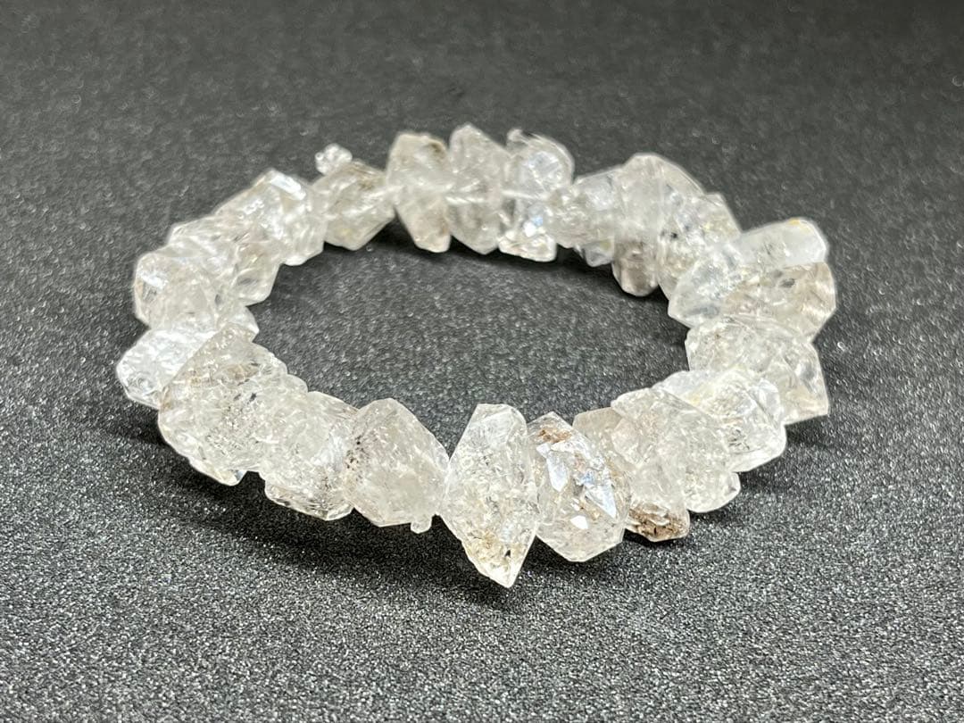 8月末まで1000円引き♥12000円→11000円 オイルインハーキマー