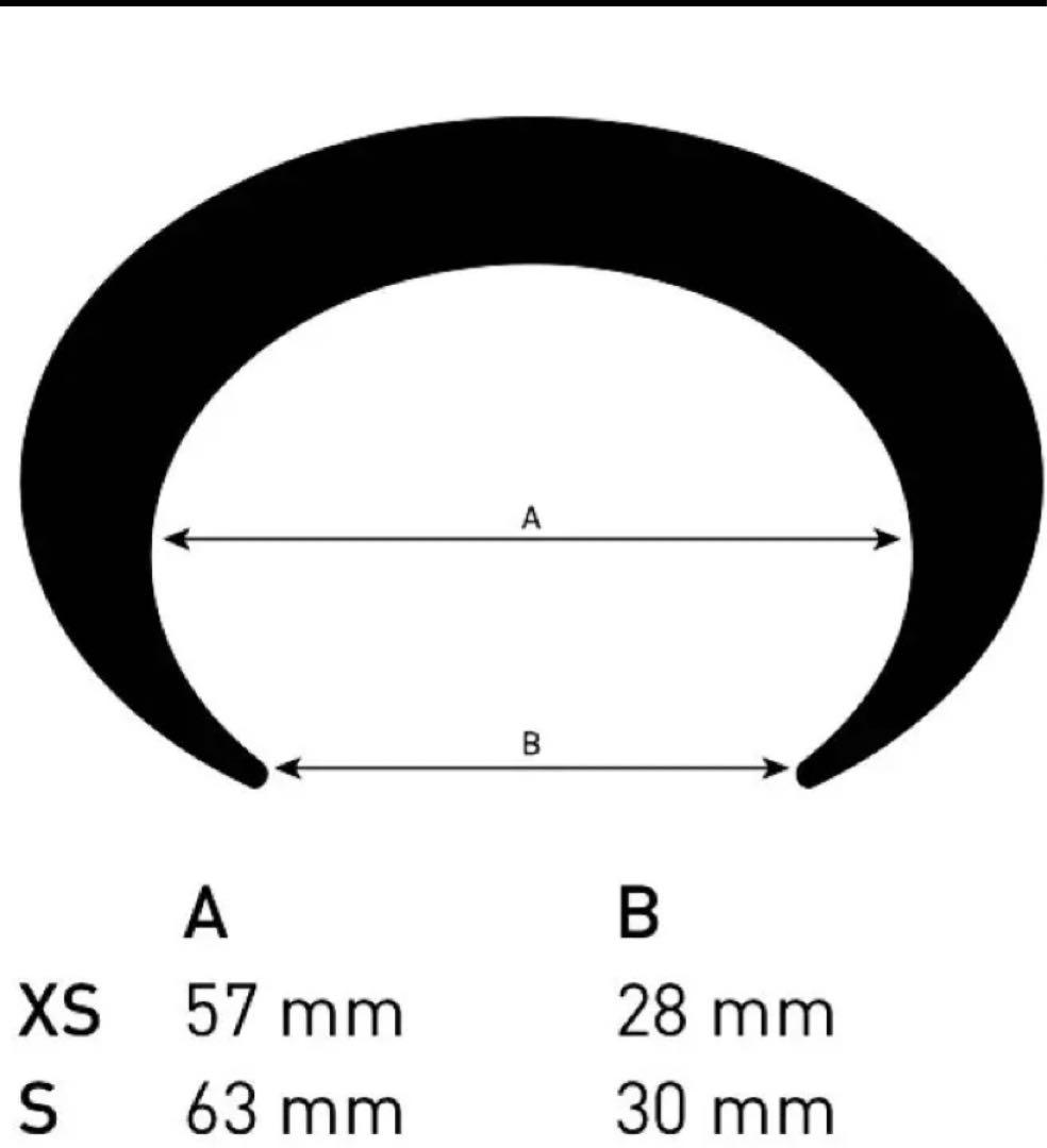 J*】様 parts of four パーツオブフォー　ウッド　バングル