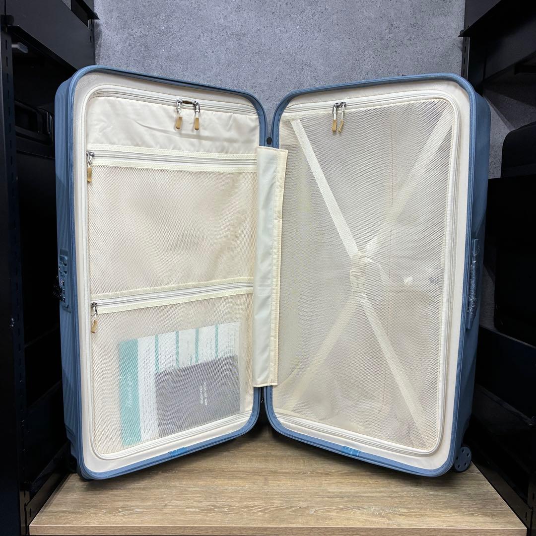 BRIGHTECH ブライテック　BRO-32BX アウトレット