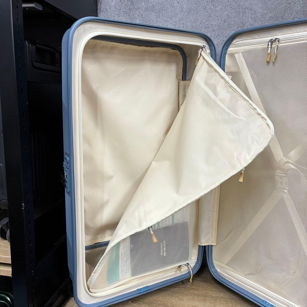 BRIGHTECH ブライテック　BRO-32BX アウトレット