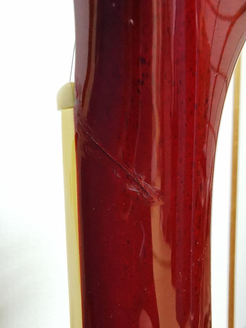 し*ほ様 Burny Super Grade RLG-50