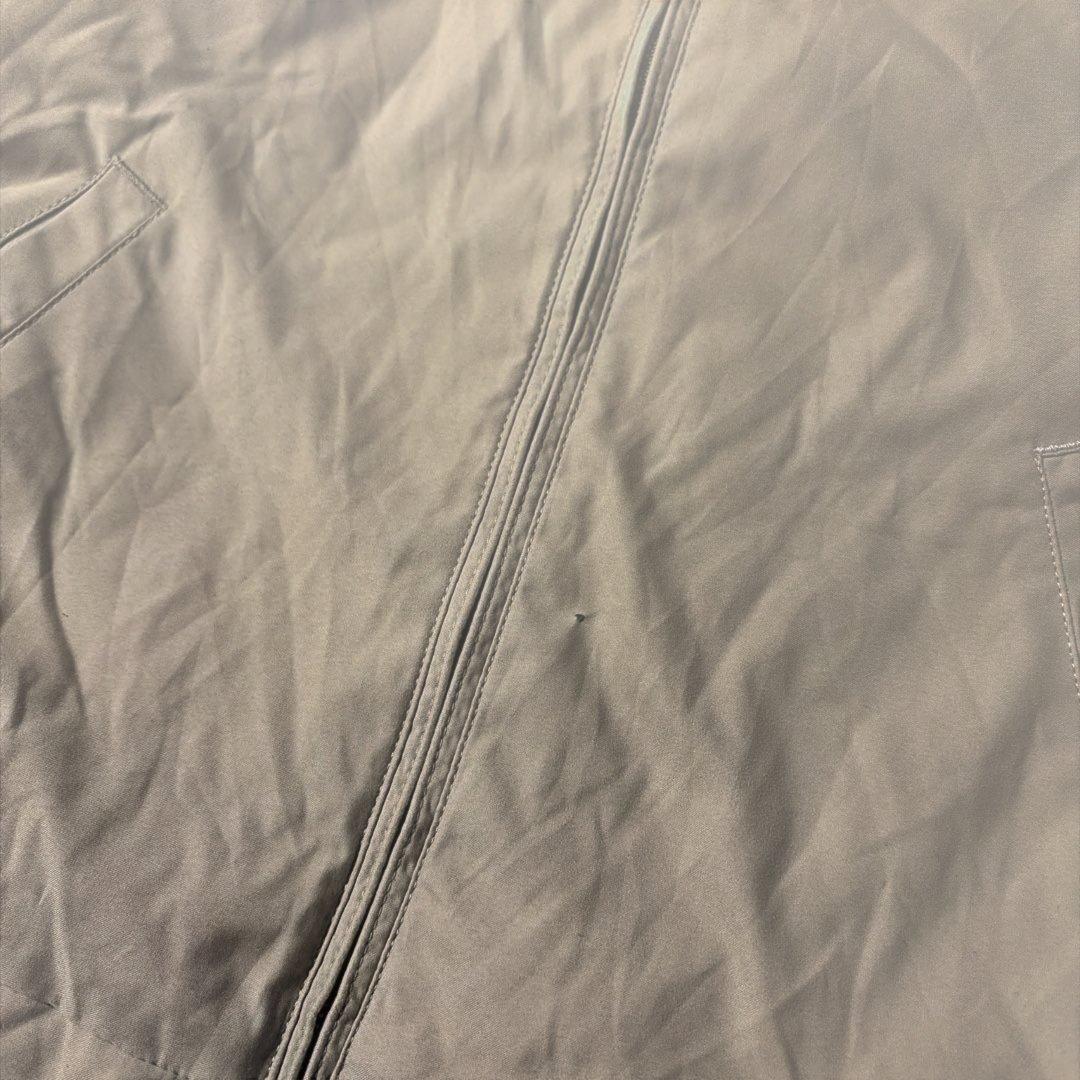 ハ*ド様 w*w様 90s polo ラルフローレン　スイングトップ　M