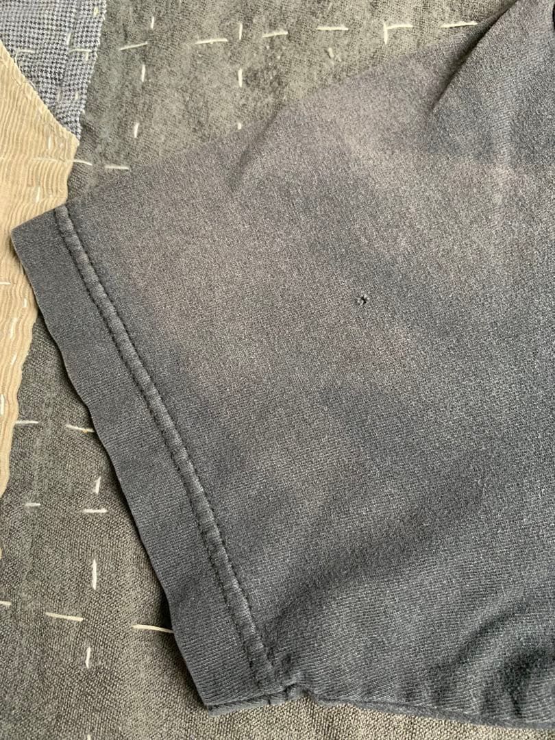 90s BIRDHOUSE トニーホーク vtg tシャツ santa cruz