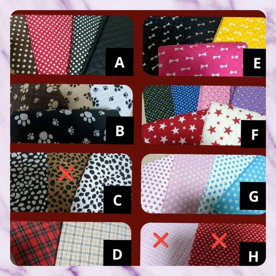 柴犬4輪　リハビリ　食事補助　犬用車椅子　体勢維持　犬の歩行器