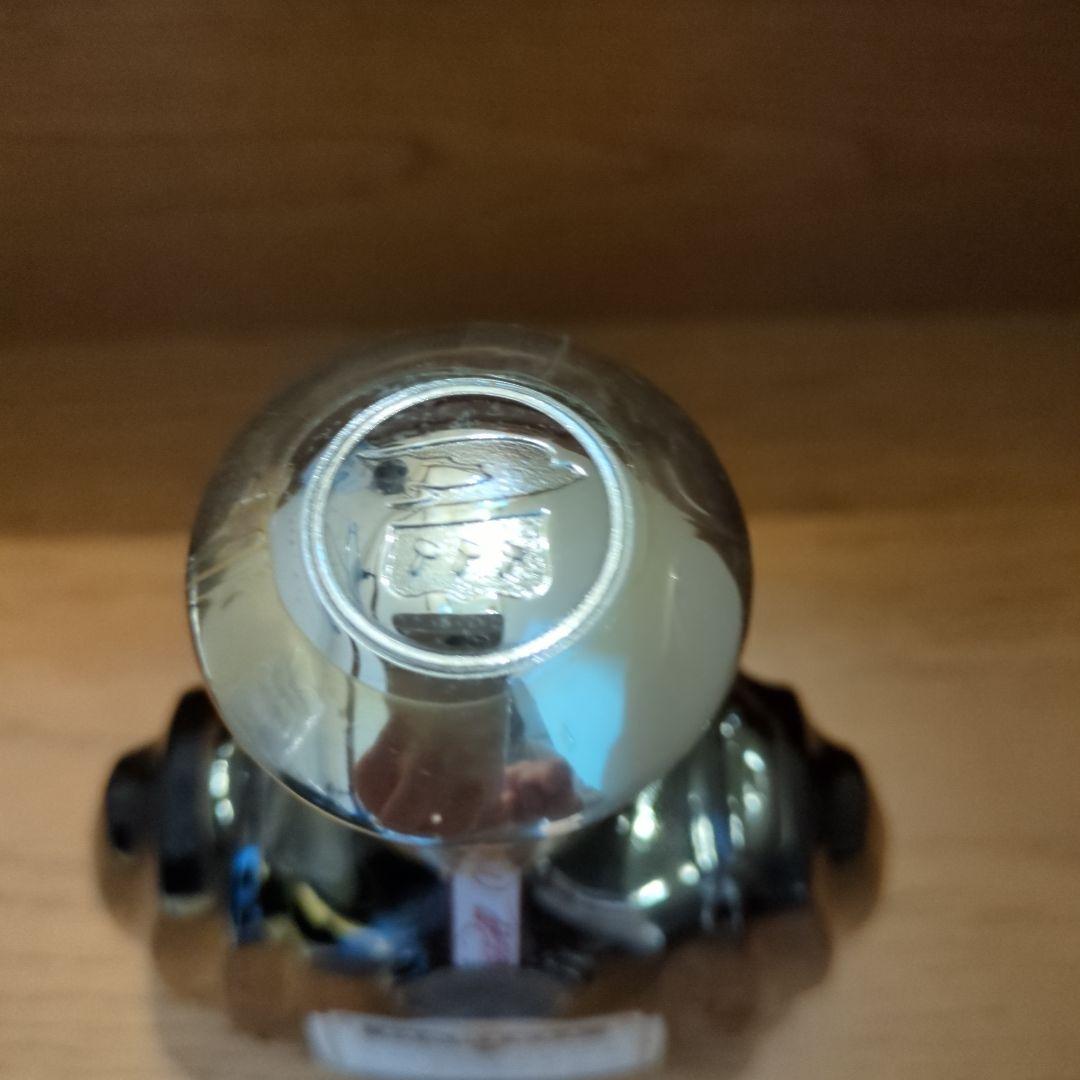 MARTELL XO SUPREME マーテルXOスプリームコニャック