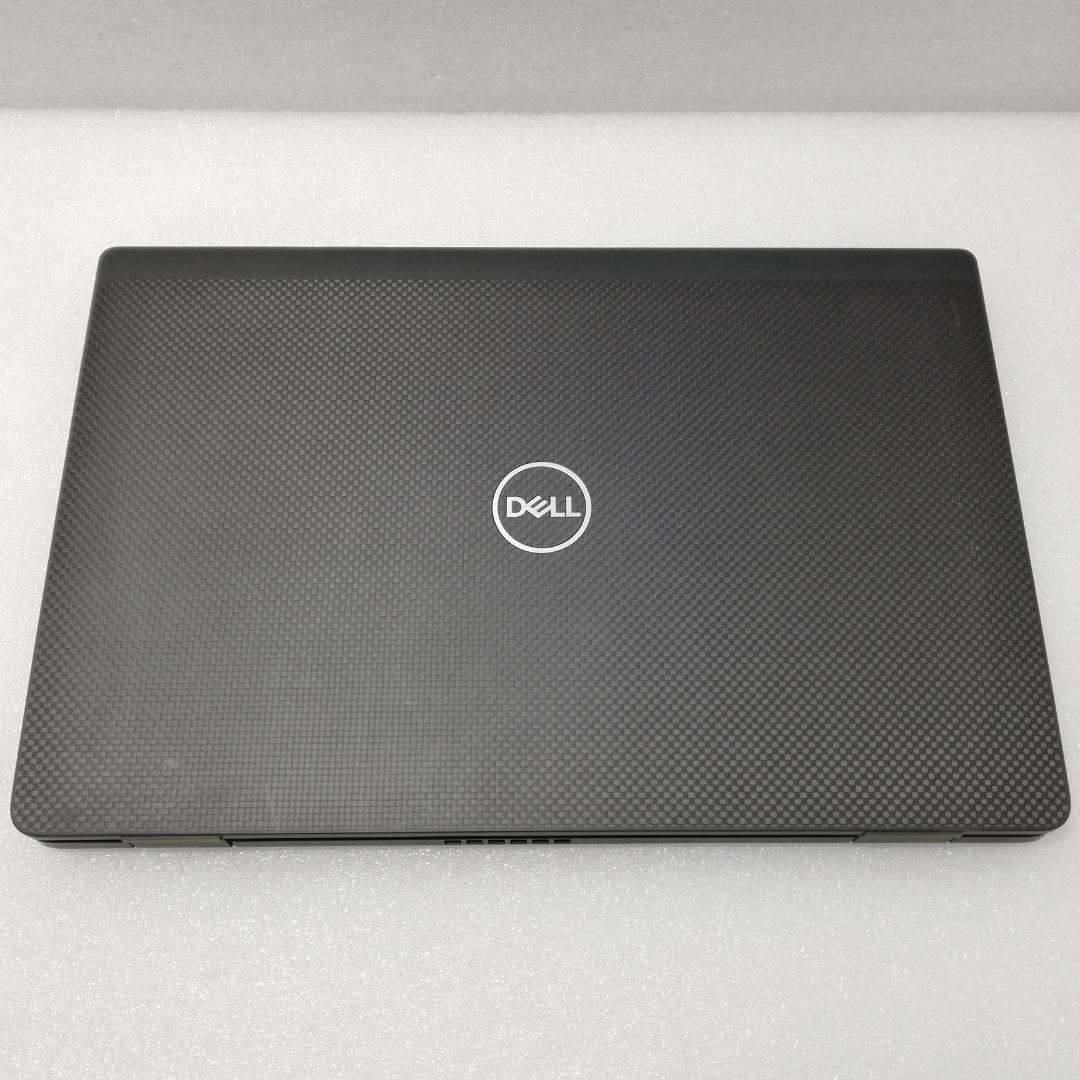 デル Latitude 7320 i7-1185G7 16G Nvme 512G