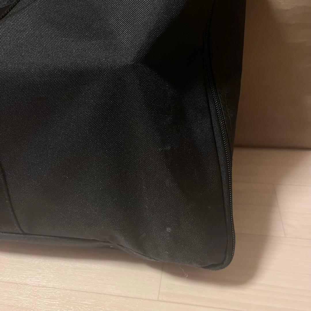 キャナリーテーブルm DOD キャンプテーブル 高さ調節 キャンプ