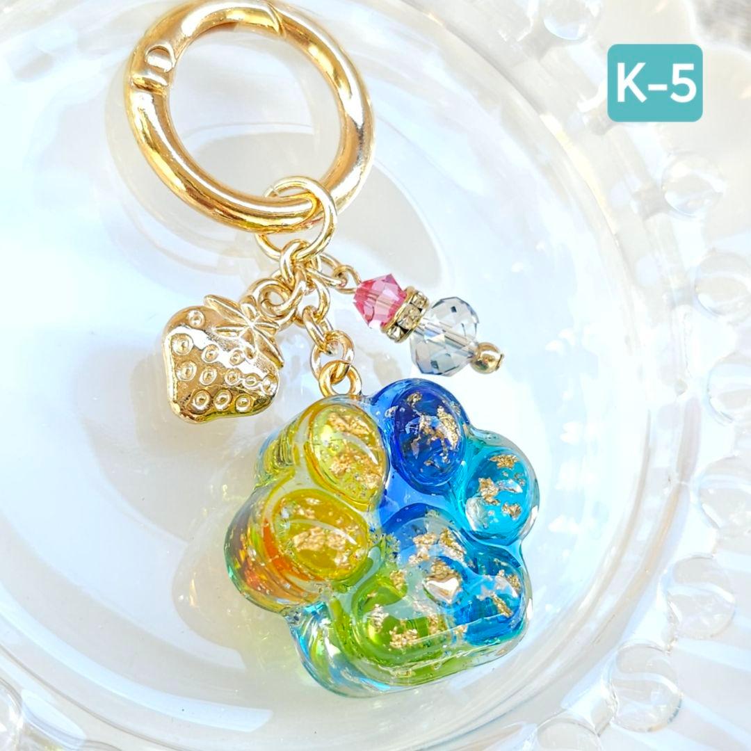 Myosotis様 リクエスト 14点 まとめ商品