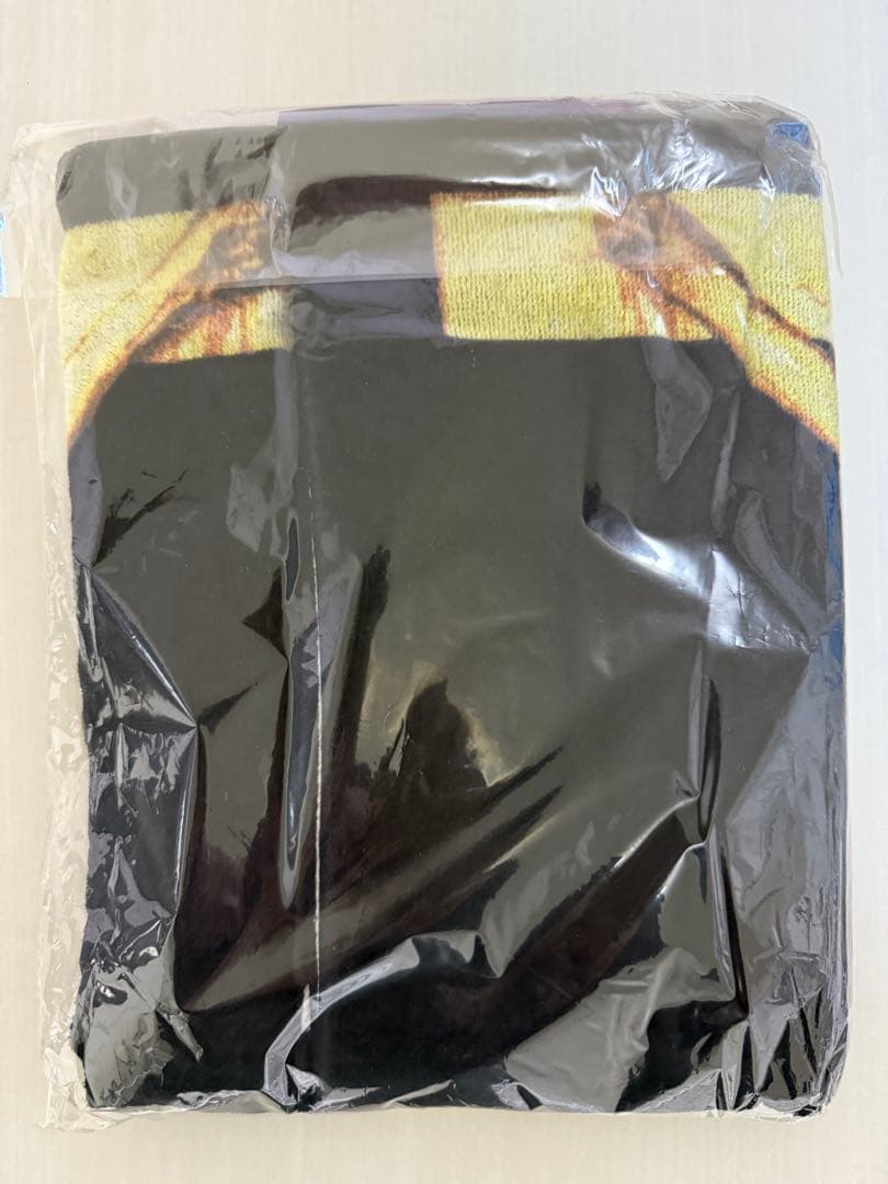 2点セット/HYDE/バスタオル