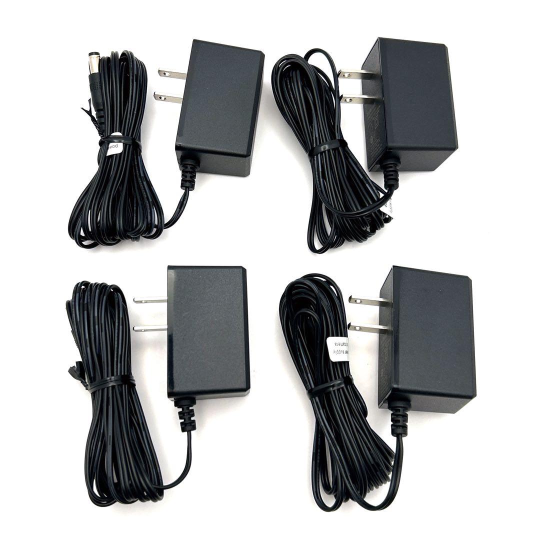 Hiseeu 防犯カメラ　12インチLCD液晶モニタ一体型NVR 1920P