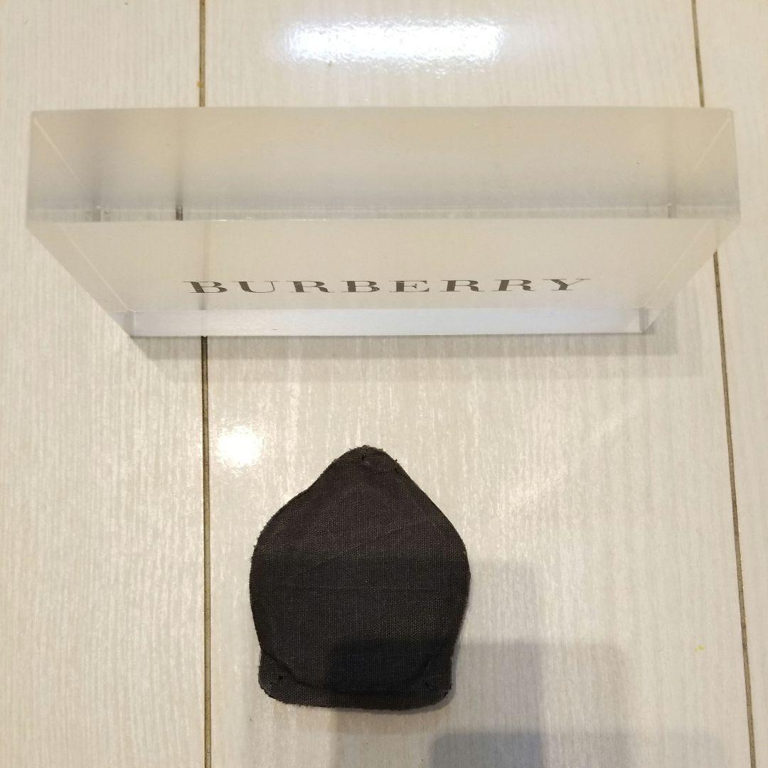 バーバリーエンブレム 刺繍 男女兼用 キッズ◯大人◯幅広サイズ ホースマーク