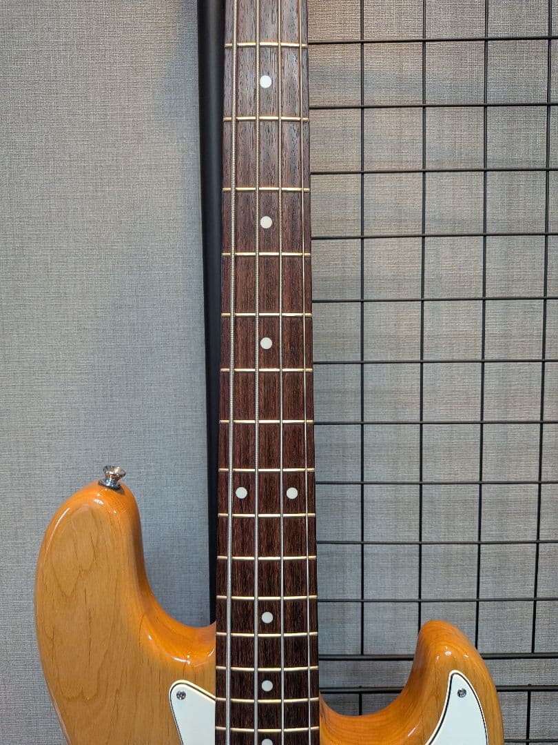 ベース Atelier Z VM#4 Vintage modern MVT