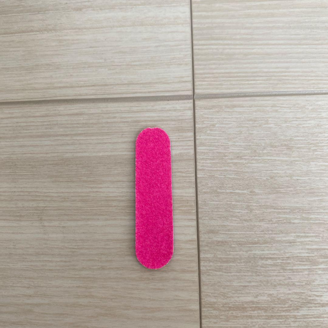 プログラミングおもちゃ 13-in-1 ソーラーロボットキット　おもちゃ