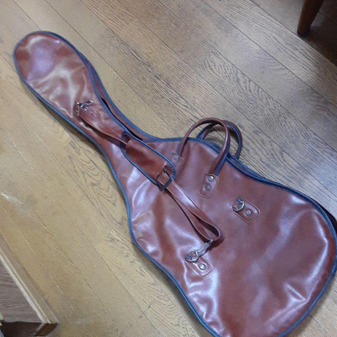 エレキべ－ス、ショルダーストラップ、ソフトケース