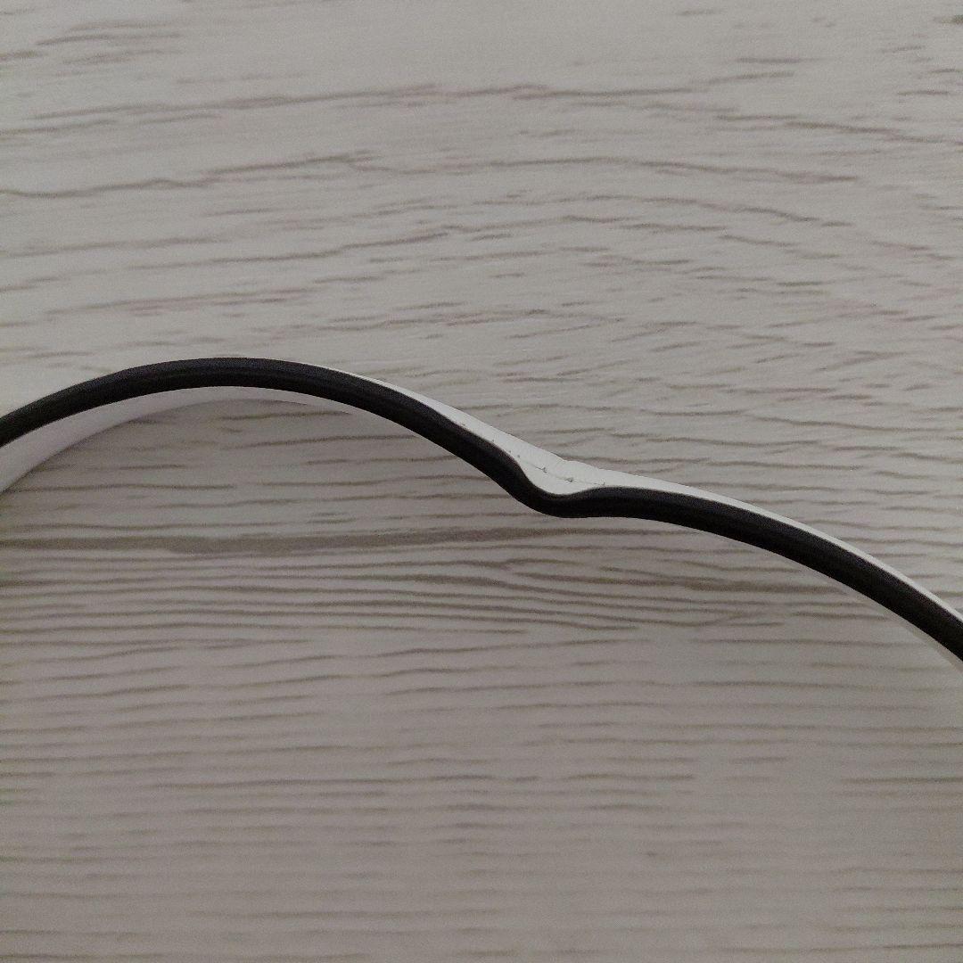 COACH ミニローアンサッチェルバッグ