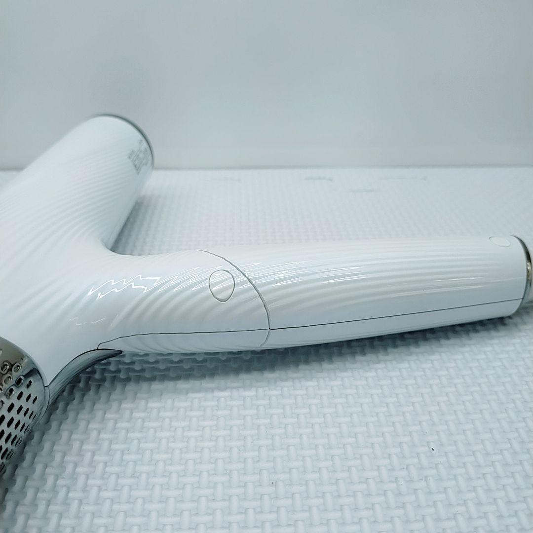 ほぼ未使用❤Refa リファ ビューティック ドライヤー スマート MTG