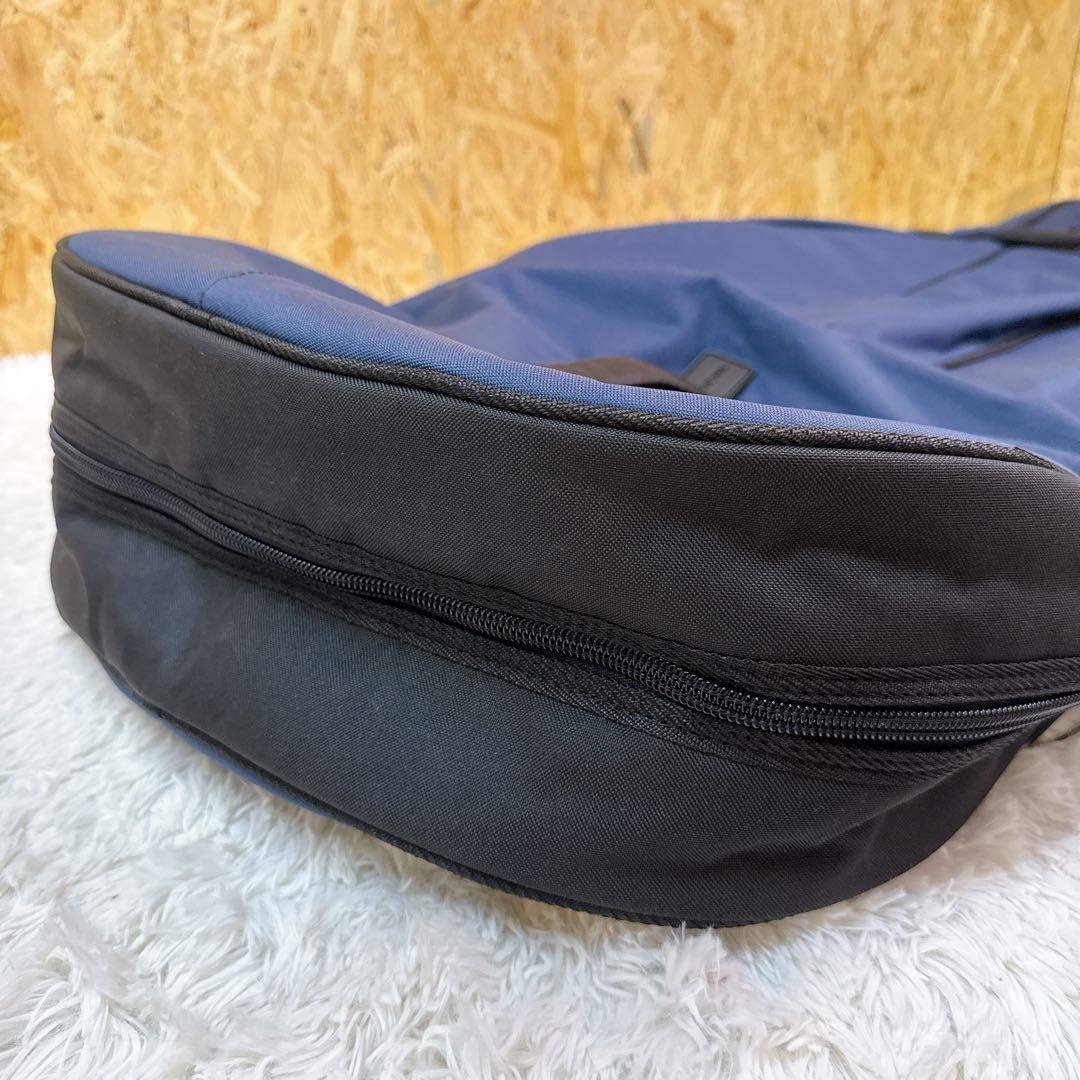 GEWA チェロ ソフトケース