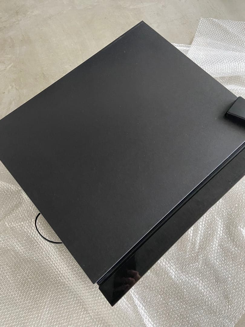 REMACOM 冷凍ショーケース　RIS-33TB